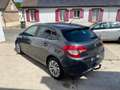 Citroen C4 II 1.6 VTI 120 CONFORT EMBRAYAGE A PREVOIR EN L\u0027ETAT Gris - thumbnail 7