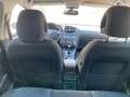 Citroen C4 II 1.6 VTI 120 CONFORT EMBRAYAGE A PREVOIR EN L\u0027ETAT Gris - thumbnail 13