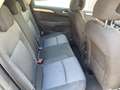 Citroen C4 II 1.6 VTI 120 CONFORT EMBRAYAGE A PREVOIR EN L\u0027ETAT Gris - thumbnail 5