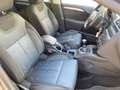 Citroen C4 II 1.6 VTI 120 CONFORT EMBRAYAGE A PREVOIR EN L\u0027ETAT Gris - thumbnail 4
