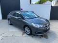 Citroen C4 II 1.6 VTI 120 CONFORT EMBRAYAGE A PREVOIR EN L\u0027ETAT Gris - thumbnail 6