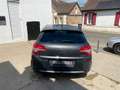 Citroen C4 II 1.6 VTI 120 CONFORT EMBRAYAGE A PREVOIR EN L\u0027ETAT Gris - thumbnail 9
