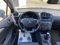 Citroen C4 II 1.6 VTI 120 CONFORT EMBRAYAGE A PREVOIR EN L\u0027ETAT Gris - thumbnail 3