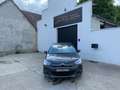 Citroen C4 II 1.6 VTI 120 CONFORT EMBRAYAGE A PREVOIR EN L\u0027ETAT Gris - thumbnail 8