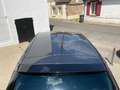 Citroen C4 II 1.6 VTI 120 CONFORT EMBRAYAGE A PREVOIR EN L\u0027ETAT Gris - thumbnail 10
