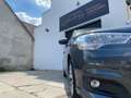 Citroen C4 II 1.6 VTI 120 CONFORT EMBRAYAGE A PREVOIR EN L\u0027ETAT Gris - thumbnail 15