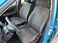 Suzuki Splash Splash 1.2 Club Facelift-Klima-8-fach bereift Синій - thumbnail 10