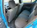 Suzuki Splash Splash 1.2 Club Facelift-Klima-8-fach bereift Синій - thumbnail 13