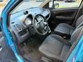 Suzuki Splash Splash 1.2 Club Facelift-Klima-8-fach bereift Синій - thumbnail 9