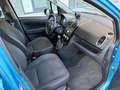 Suzuki Splash Splash 1.2 Club Facelift-Klima-8-fach bereift Синій - thumbnail 11