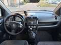 Suzuki Splash Splash 1.2 Club Facelift-Klima-8-fach bereift Синій - thumbnail 7