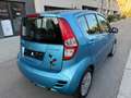 Suzuki Splash Splash 1.2 Club Facelift-Klima-8-fach bereift Синій - thumbnail 3