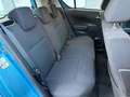 Suzuki Splash Splash 1.2 Club Facelift-Klima-8-fach bereift Синій - thumbnail 14