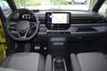 Volkswagen ID. Buzz Pro AHK ACC Area View IQ Light Easy Open Jaune - thumbnail 13