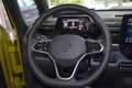 Volkswagen ID. Buzz Pro AHK ACC Area View IQ Light Easy Open Jaune - thumbnail 14