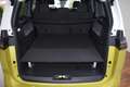 Volkswagen ID. Buzz Pro AHK ACC Area View IQ Light Easy Open Jaune - thumbnail 7