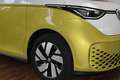 Volkswagen ID. Buzz Pro AHK ACC Area View IQ Light Easy Open Jaune - thumbnail 3