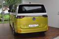 Volkswagen ID. Buzz Pro AHK ACC Area View IQ Light Easy Open Jaune - thumbnail 6