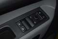 Volkswagen ID. Buzz Pro AHK ACC Area View IQ Light Easy Open Jaune - thumbnail 19