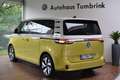 Volkswagen ID. Buzz Pro AHK ACC Area View IQ Light Easy Open Jaune - thumbnail 4