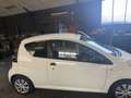 Citroen C1 1.0-12V Séduction Blanc - thumbnail 4
