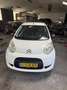 Citroen C1 1.0-12V Séduction Blanc - thumbnail 7