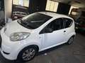 Citroen C1 1.0-12V Séduction Blanc - thumbnail 8