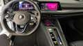 Volkswagen Golf R Golf 2.0 tsi R Black Edition 4motion 320cv dsg Bianco - thumbnail 6