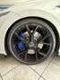 Volkswagen Golf R Golf 2.0 tsi R Black Edition 4motion 320cv dsg Bianco - thumbnail 11