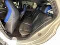 Volkswagen Golf R Golf 2.0 tsi R Black Edition 4motion 320cv dsg Bianco - thumbnail 8