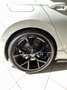 Volkswagen Golf R Golf 2.0 tsi R Black Edition 4motion 320cv dsg Bianco - thumbnail 7