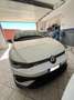 Volkswagen Golf R Golf 2.0 tsi R Black Edition 4motion 320cv dsg Bianco - thumbnail 1