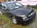Opel Vectra Edition C Caravan 05/ met+Klima+6 Gg+BC+ALU/ m.AHK Blau - thumbnail 17