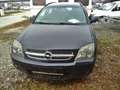 Opel Vectra Edition C Caravan 05/ met+Klima+6 Gg+BC+ALU/ m.AHK Blau - thumbnail 6