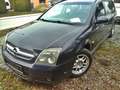 Opel Vectra Edition C Caravan 05/ met+Klima+6 Gg+BC+ALU/ m.AHK Blau - thumbnail 7