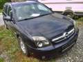 Opel Vectra Edition C Caravan 05/ met+Klima+6 Gg+BC+ALU/ m.AHK Blau - thumbnail 11
