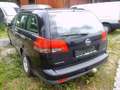 Opel Vectra Edition C Caravan 05/ met+Klima+6 Gg+BC+ALU/ m.AHK Blau - thumbnail 15