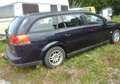 Opel Vectra Edition C Caravan 05/ met+Klima+6 Gg+BC+ALU/ m.AHK Blau - thumbnail 16