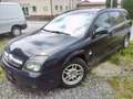 Opel Vectra Edition C Caravan 05/ met+Klima+6 Gg+BC+ALU/ m.AHK Blau - thumbnail 12