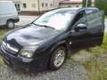 Opel Vectra Edition C Caravan 05/ met+Klima+6 Gg+BC+ALU/ m.AHK Blau - thumbnail 13
