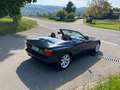 BMW Z1 Sammlerfahrzeug Oldtimer Negro - thumbnail 2