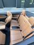 BMW 440 440i xDrive Cabrio M Sport Aut. - thumbnail 12