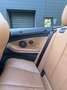 BMW 440 440i xDrive Cabrio M Sport Aut. - thumbnail 13