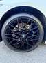 BMW 440 440i xDrive Cabrio M Sport Aut. - thumbnail 15