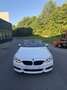 BMW 440 440i xDrive Cabrio M Sport Aut. - thumbnail 4