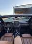 BMW 440 440i xDrive Cabrio M Sport Aut. - thumbnail 7