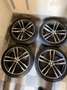 BMW 440 440i xDrive Cabrio M Sport Aut. - thumbnail 16