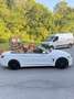 BMW 440 440i xDrive Cabrio M Sport Aut. - thumbnail 6