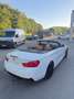 BMW 440 440i xDrive Cabrio M Sport Aut. - thumbnail 5