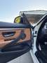 BMW 440 440i xDrive Cabrio M Sport Aut. - thumbnail 9